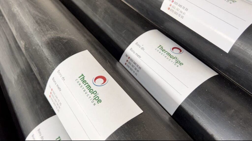 photo_2025-09-02_19-13-10