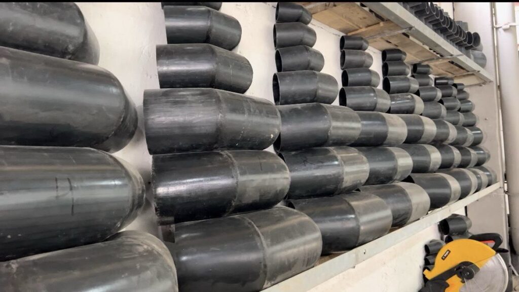 photo_2025-09-02_19-13-17