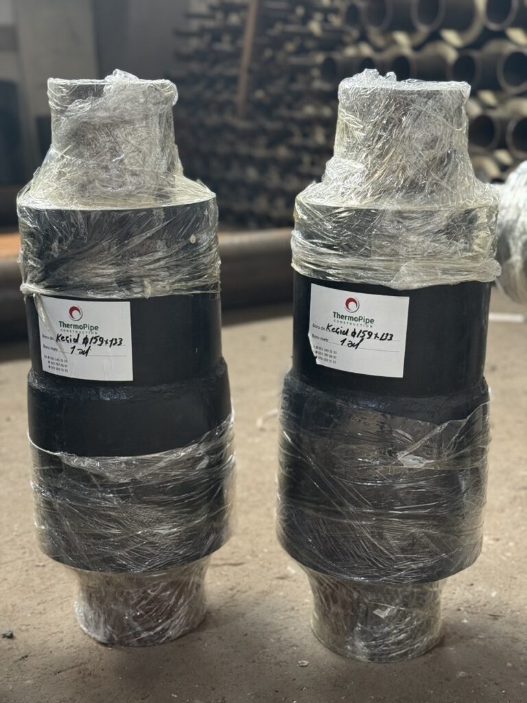 photo_2025-10-11_16-45-52