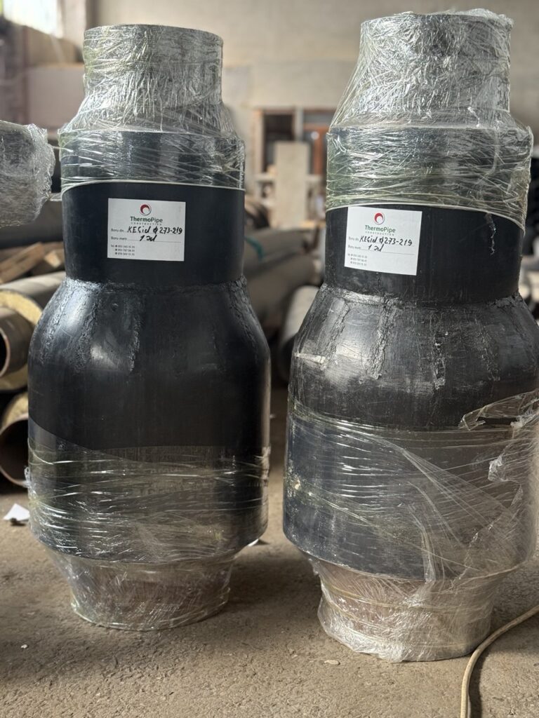 photo_2025-10-11_16-45-55