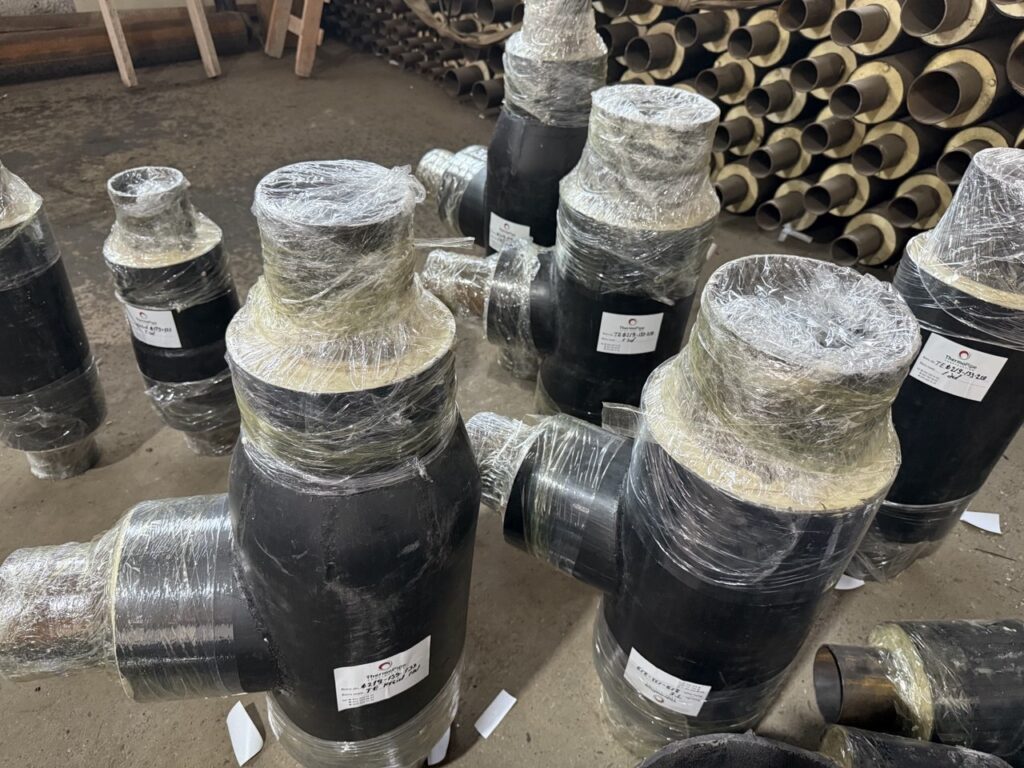 photo_2025-10-11_16-46-02