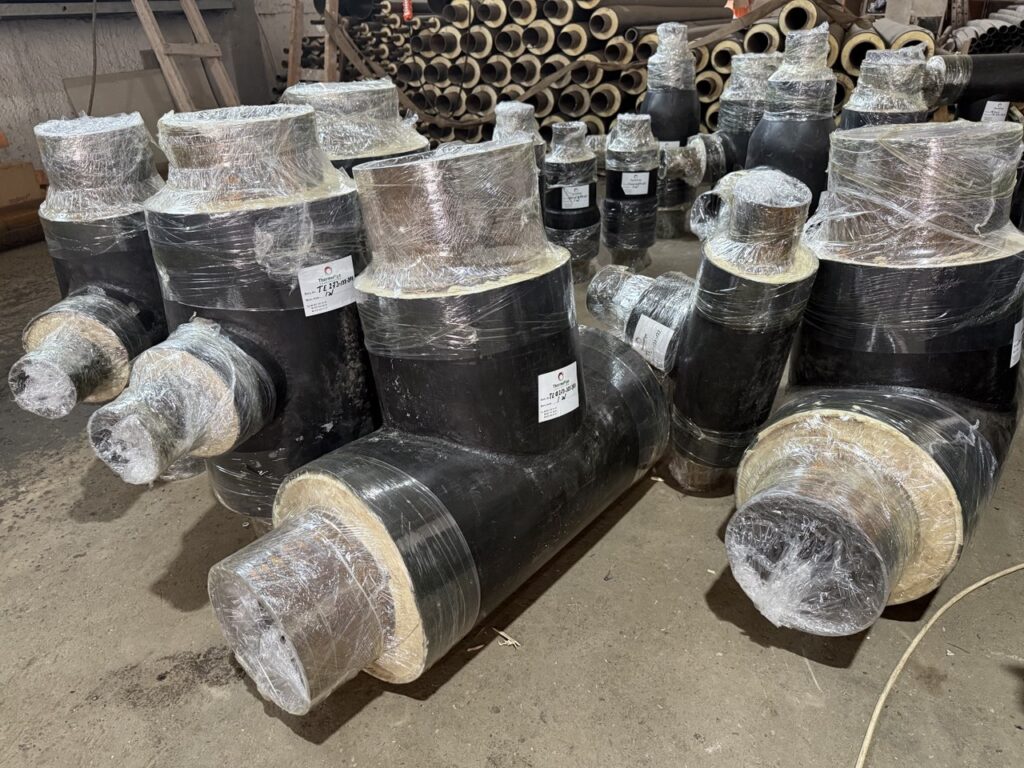 photo_2025-10-11_16-46-04