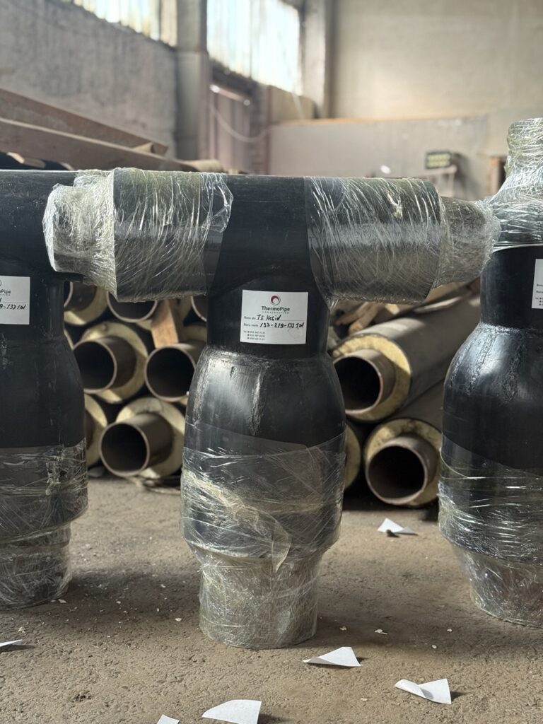 photo_2025-10-11_16-46-06