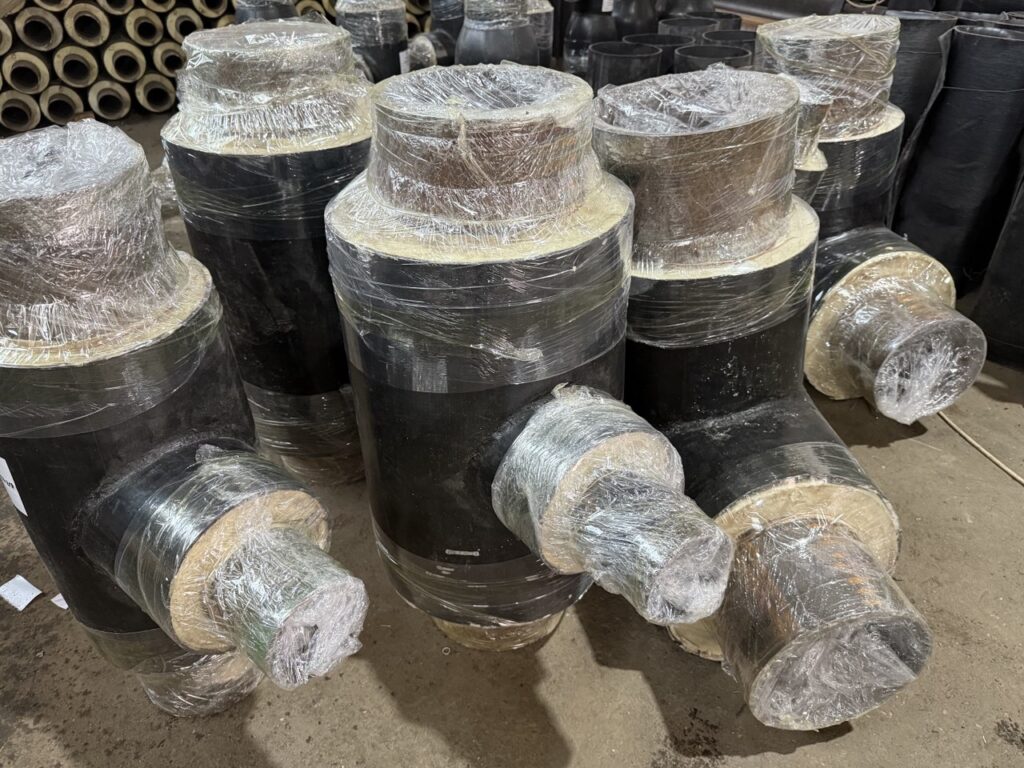 photo_2025-10-11_16-46-08